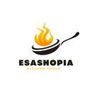 EsaShopia gift card allows the recipient to choose what they need the most.