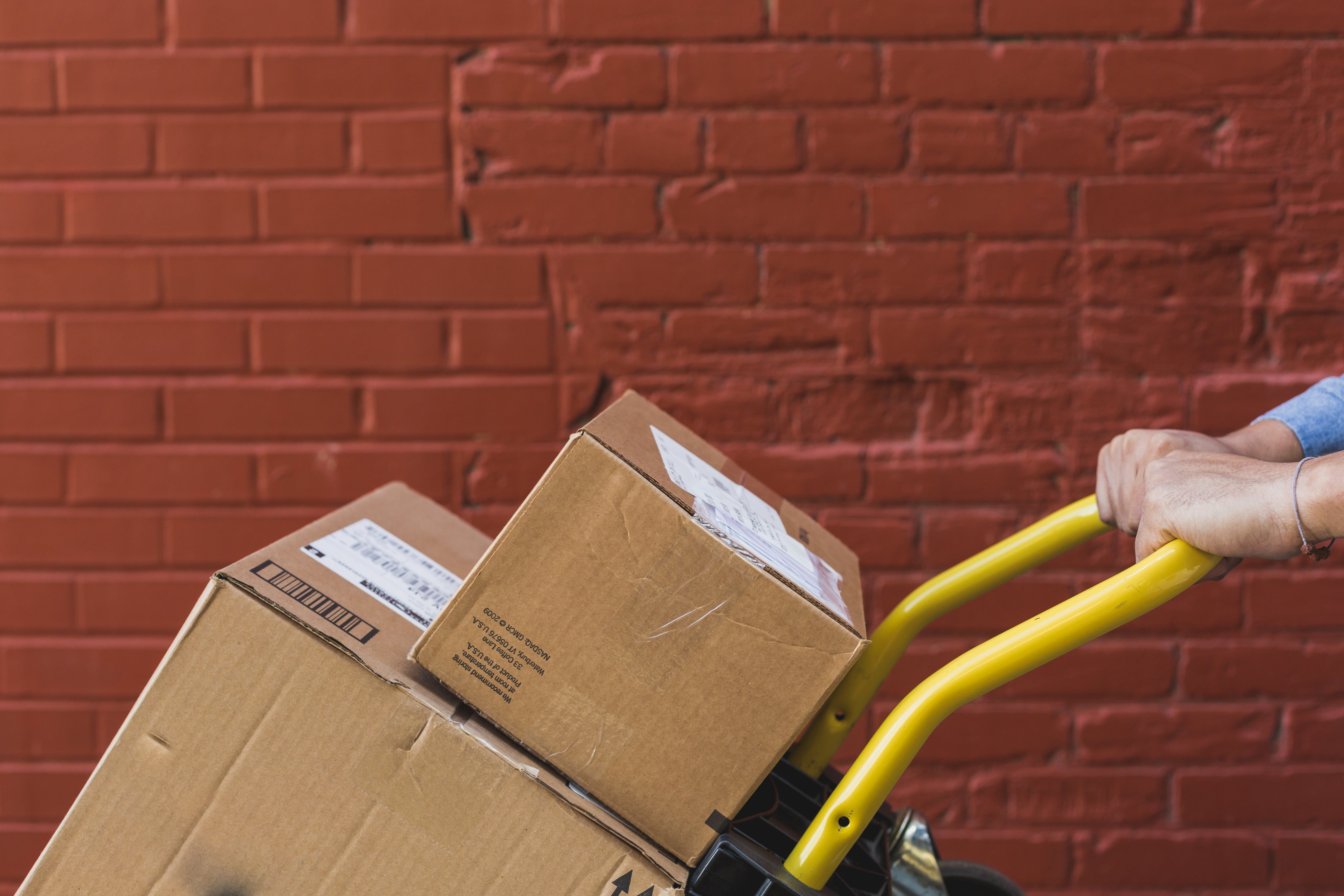 shipping-boxes-on-trolly-close-up.jpg